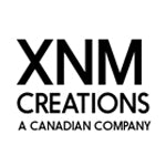 XNM Creations Inc.